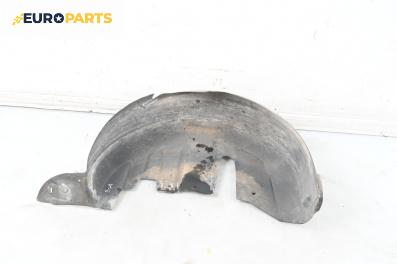 Подкалник за Citroen C3 Pluriel (05.2003 - 03.2010), 2+1 вр., кабрио, позиция: задна, дясна