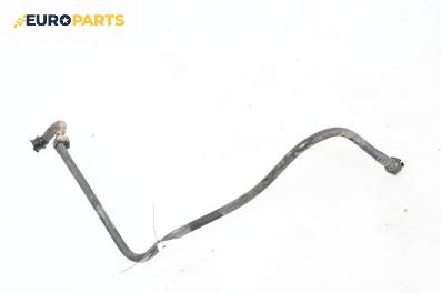 Вакуум маркуч за Citroen C3 Pluriel (05.2003 - 03.2010) 1.4, 73 к.с.
