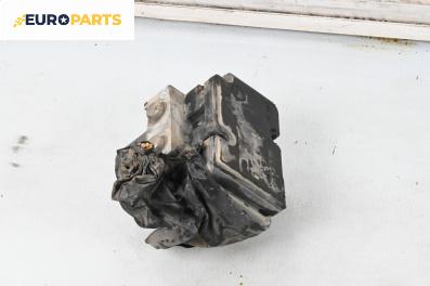 Помпа ABS за Citroen C3 Pluriel (05.2003 - 03.2010) 1.4