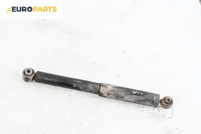 Амортисьор за Citroen C3 Pluriel (05.2003 - 03.2010), кабрио, позиция: задна, дясна