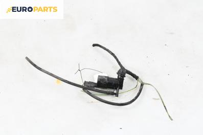 Помпичка за чистачки за Citroen C3 Pluriel (05.2003 - 03.2010)