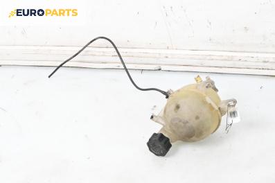 Казанче за антифриз за Citroen C3 Pluriel (05.2003 - 03.2010) 1.4, 73 к.с.