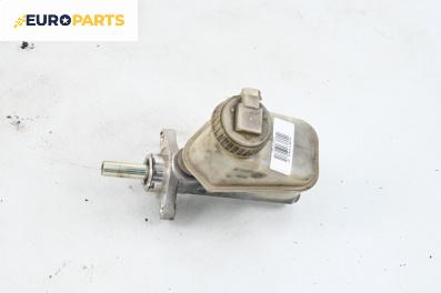 Спирачна помпа за Opel Astra F Estate (09.1991 - 01.1998)