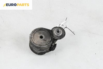 Обтегач ангренажен ремък за Alfa Romeo 147 Hatchback (10.2000 - 12.2010) 1.6 16V T.SPARK ECO (937AXA1A), 105 к.с.