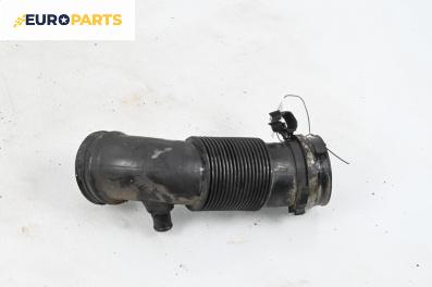 Гофриран маркуч за Alfa Romeo 147 Hatchback (10.2000 - 12.2010) 1.6 16V T.SPARK ECO (937AXA1A), 105 к.с.