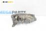 Фар за Opel Corsa C Hatchback (09.2000 - 12.2009), хечбек, позиция: лява