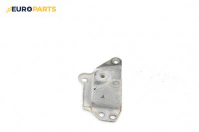 Буфер предна броня за Opel Corsa C Hatchback (09.2000 - 12.2009), хечбек, позиция: предна, дясна