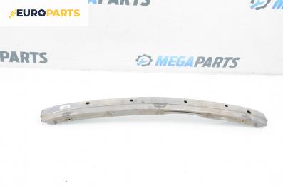 Основа броня за Opel Corsa C Hatchback (09.2000 - 12.2009), хечбек, позиция: задна