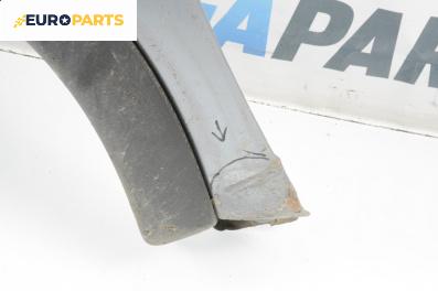 Калник за Opel Corsa C Hatchback (09.2000 - 12.2009), 2+1 вр., хечбек, позиция: предна, лява