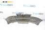 Предна броня за Opel Corsa C Hatchback (09.2000 - 12.2009), хечбек, позиция: предна