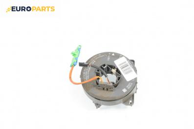 Лентов кабел за Airbag за Opel Corsa C Hatchback (09.2000 - 12.2009)