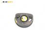 Airbag за Opel Corsa C Hatchback (09.2000 - 12.2009), 2+1 вр., хечбек, позиция: предна