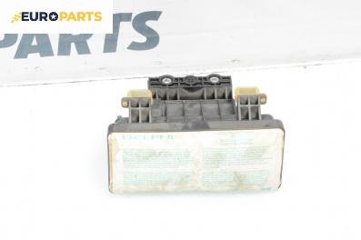 Airbag за Opel Corsa C Hatchback (09.2000 - 12.2009), 2+1 вр., хечбек, позиция: предна