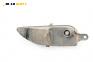 Стоп в броня за Opel Corsa C Hatchback (09.2000 - 12.2009), хечбек, позиция: дясна