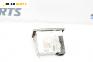 CD плеър за Opel Corsa C Hatchback (09.2000 - 12.2009)