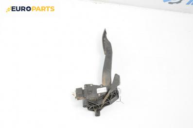 Потенциометър газ  за Opel Corsa C Hatchback (09.2000 - 12.2009)