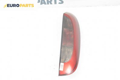 Стоп за Opel Corsa C Hatchback (09.2000 - 12.2009), хечбек, позиция: дясна