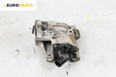 Водна помпа за Citroen C3 Pluriel (05.2003 - 03.2010) 1.4, 73 к.с.