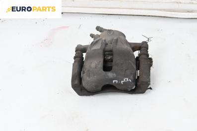 Спирачен апарат за Citroen C3 Pluriel (05.2003 - 03.2010), позиция: предна, дясна