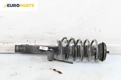 Макферсон за Citroen C3 Pluriel (05.2003 - 03.2010), кабрио, позиция: предна, дясна