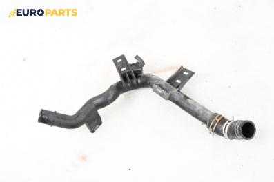 Воден маркуч за Citroen C3 Pluriel (05.2003 - 03.2010) 1.4, 73 к.с.