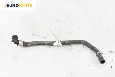Воден маркуч за Citroen C3 Pluriel (05.2003 - 03.2010) 1.4, 73 к.с.