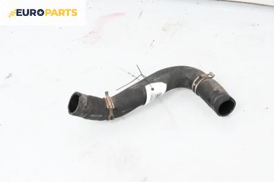 Воден маркуч за Citroen C3 Pluriel (05.2003 - 03.2010) 1.4, 73 к.с.