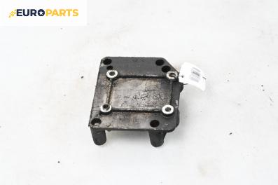 Стойка компресор климатик за Citroen C3 Pluriel (05.2003 - 03.2010) 1.4, 73 к.с., № 9636693780