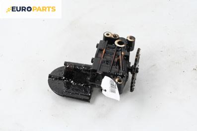 Маслена помпа за Citroen C3 Pluriel (05.2003 - 03.2010) 1.4, 73 к.с.