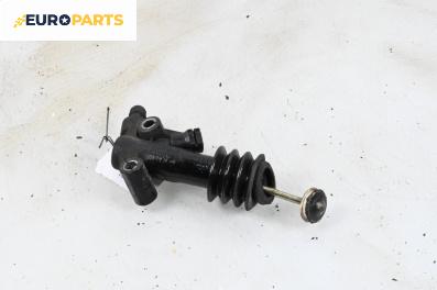 Долна помпа за съединител за Citroen C3 Pluriel (05.2003 - 03.2010)