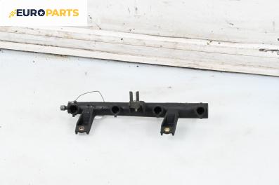 Бензинова рейка за Citroen C3 Pluriel (05.2003 - 03.2010) 1.4, 73 к.с.