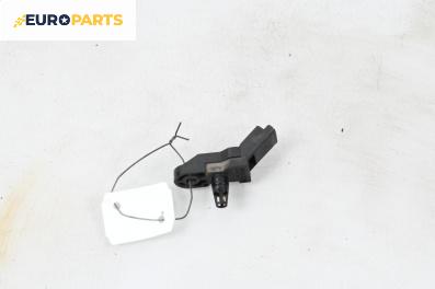 MAP сензор за Citroen C3 Pluriel (05.2003 - 03.2010)