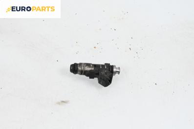 Дюза бензин за Citroen C3 Pluriel (05.2003 - 03.2010) 1.4, 73 к.с.