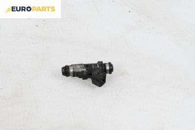 Дюза бензин за Citroen C3 Pluriel (05.2003 - 03.2010) 1.4, 73 к.с.