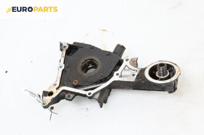 Маслена помпа за Alfa Romeo 147 Hatchback (10.2000 - 12.2010) 1.6 16V T.SPARK ECO (937AXA1A), 105 к.с.