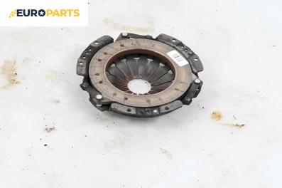 Притискателен диск на съединителя за Alfa Romeo 147 Hatchback (10.2000 - 12.2010) 1.6 16V T.SPARK ECO (937AXA1A), 105 к.с.