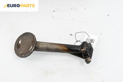 Сонда маслена помпа за Alfa Romeo 147 Hatchback (10.2000 - 12.2010) 1.6 16V T.SPARK ECO (937AXA1A), 105 к.с., № 084525SI4904