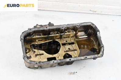 Картер за Alfa Romeo 147 Hatchback (10.2000 - 12.2010) 1.6 16V T.SPARK ECO (937AXA1A), 105 к.с.