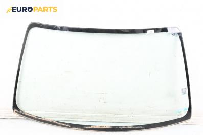 Челно стъкло за Toyota Corolla E11 Sedan (04.1997 - 06.2002), седан