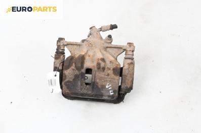 Спирачен апарат за Toyota Corolla E11 Sedan (04.1997 - 06.2002), позиция: предна, лява