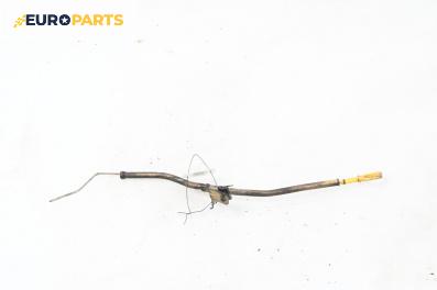 Щека за масло за Toyota Corolla E11 Sedan (04.1997 - 06.2002) 1.4 16V (ZZE111), 97 к.с.