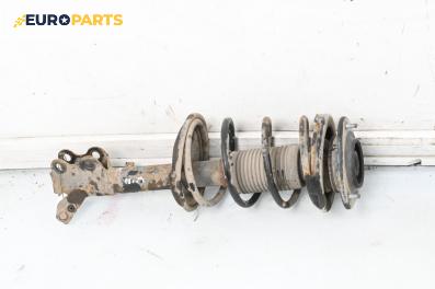 Макферсон за Toyota Corolla E11 Sedan (04.1997 - 06.2002), седан, позиция: предна, дясна