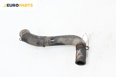 Воден маркуч за Toyota Corolla E11 Sedan (04.1997 - 06.2002) 1.4 16V (ZZE111), 97 к.с.