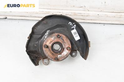 Шенкел главина за Toyota Corolla E11 Sedan (04.1997 - 06.2002), позиция: предна, дясна