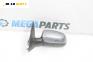 Огледало за Opel Corsa C Hatchback (09.2000 - 12.2009), 2+1 вр., хечбек, позиция: лява