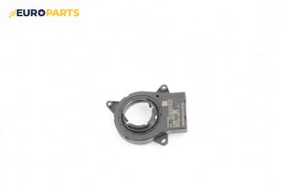 Сензор волан за Dacia Duster SUV I (04.2010 - 01.2018), № Bosch 0265019069