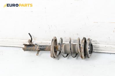 Макферсон за Toyota Corolla E11 Sedan (04.1997 - 06.2002), седан, позиция: предна, лява