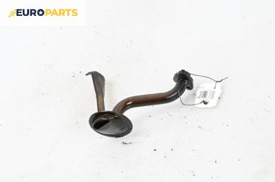 Сонда маслена помпа за Toyota Corolla E11 Sedan (04.1997 - 06.2002) 1.4 16V (ZZE111), 97 к.с.
