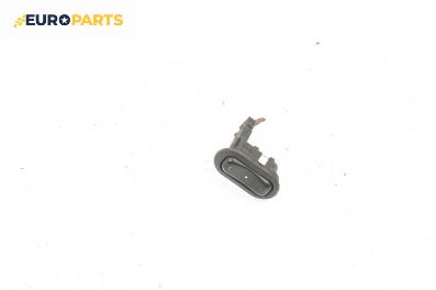 Бутон ел. стъкло  за Opel Corsa C Hatchback (09.2000 - 12.2009)