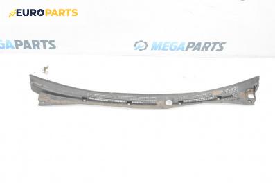 Кора под чистачки за Mitsubishi Galant VI Sedan (09.1996 - 10.2004), 4+1 вр., седан